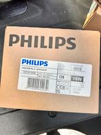 philips master pl-c 18w/830/4p, Ophalen of Verzenden, Zo goed als nieuw, Led-lamp