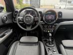 Mini Mini Countryman 2.0 Cooper S E ALL4 NORTHWOOD, Automaat, Stof, Gebruikt, Countryman