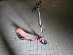 Roze spacescooter groot formaat, Fietsen en Brommers, Steps, Overige typen, Gebruikt, Ophalen of Verzenden, Spacescooter