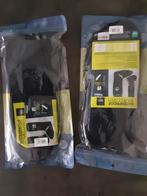 Shoecover (overschoenen)., Overige merken, Overige typen, Ophalen of Verzenden, Zo goed als nieuw