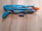Nerf elite 2.0, Ophalen of Verzenden, Zo goed als nieuw