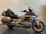 Honda GL 1800 ABS GL1800 (bj 2002), Motoren, Bedrijf, Toermotor, 1800 cc