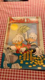 Heel veel Donald Ducks, Meerdere comics, Ophalen, Zo goed als nieuw, Europa