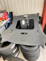 Hemel met dak A270010  Mercedes CLA-klasse, Ophalen of Verzenden, Bumper