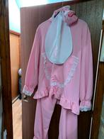 Babypakken te koop., Ophalen of Verzenden, Zo goed als nieuw