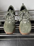 Merrell dames schoenen, Kleding | Dames, Merrell, Zo goed als nieuw, Groen, Wandelschoenen
