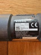 thuislader Volvo/Lynk & Co, Ophalen, Gebruikt, Volvo