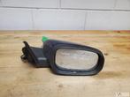 Volvo S60 2006-2010 V70 2006-2007 spiegel KNIPPERLICHT €100, Auto-onderdelen, Spiegels, Ophalen of Verzenden, Gebruikt, Volvo
