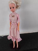 Vintage barbie Tong, Betty, Fashion Doll, Ophalen of Verzenden, Zo goed als nieuw