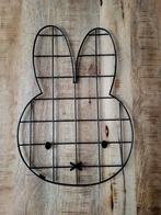 Nijntje memobord - Leuk voor de kinderkamer!, Ophalen of Verzenden, Nieuw