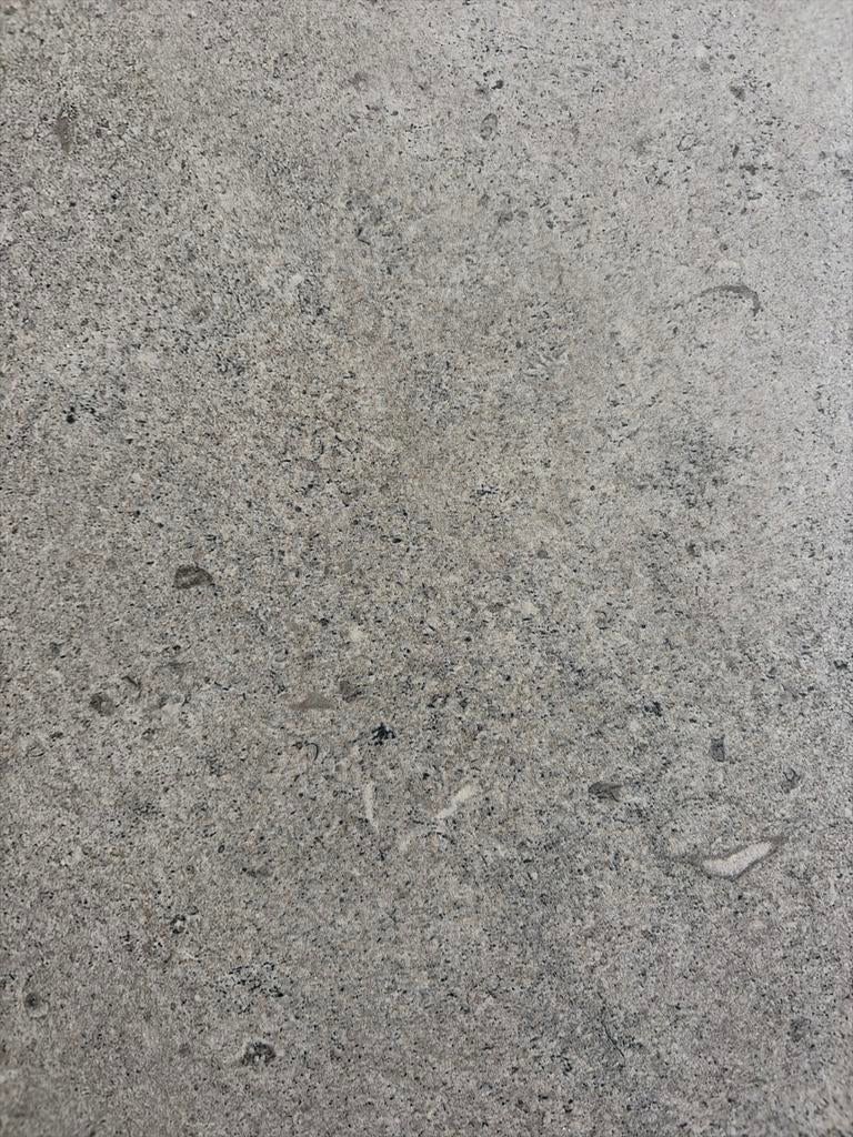 draagzak canvas XS 4-lazy legs, Dieren en Toebehoren, Ophalen of Verzenden, Zo goed als nieuw