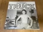 Jett Rebel - Jett Rebel’s Truck 2lp album Nieuw, Ophalen of Verzenden, Zo goed als nieuw, 12 inch, Poprock