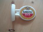 Amstel opener (nr.23), Nieuw, Ophalen of Verzenden, Amstel, Flesopener