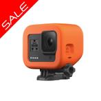 GoPro Floaty Hero8 Black, Audio, Tv en Foto, Actiecamera's, Ophalen of Verzenden, Nieuw, GoPro