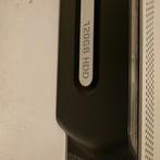 Playstation, Spelcomputers en Games, Ophalen of Verzenden, Gebruikt, Met 1 controller, Slim