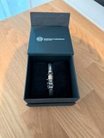 Buddha to Buddha Ben xs Rhodium Goud 19,5cm, Ophalen of Verzenden, Zo goed als nieuw, Goud, Zilver