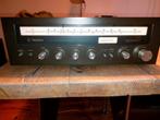 Technics receiver sa_5070k vintage 1978, Ophalen of Verzenden, Zo goed als nieuw, Minder dan 60 watt, Overige merken