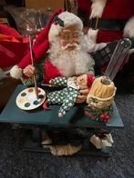 Holiday creations, Diversen, Ophalen, Zo goed als nieuw