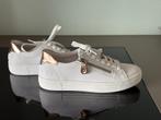 Remonte sneakers maat 37., Wit, Remonte, Ophalen of Verzenden, Sneakers of Gympen