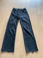Zara 38 flared nieuwstaat, Ophalen of Verzenden, Zo goed als nieuw, W30 - W32 (confectie 38/40), Zara