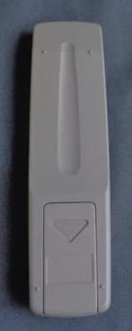 SONY RM-SG7 AUDIO SYSTEM afstandsbediening remote control Fe, Audio, Tv en Foto, Postbus 64461, Brunssum, Nederland, Verzenden