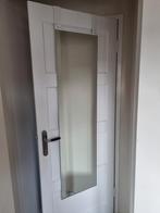 Ikea Garnes Spiegel - Over De Deur, Ophalen, Minder dan 50 cm, 100 tot 150 cm, Zo goed als nieuw