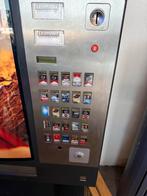 Sigarettenautomaat - Leomaat, Verzamelen, Ophalen of Verzenden, Gebruikt
