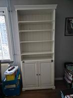 Boekenkast, Ophalen, 200 cm of meer, 50 tot 100 cm, 25 tot 50 cm