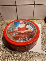 Leuk blik kerst, Diversen, Kerst, Ophalen of Verzenden