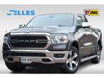 Dodge Ram 1500 5.7 V8 4x4 Quad Cab | 6 Persoons | eTorque |, Automaat, Gebruikt, 5654 cc, 402 pk