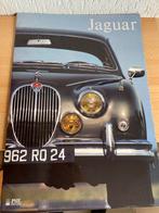 JAGUAR Posters, Ophalen of Verzenden