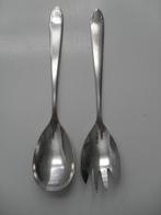 div. onderdelen gero zilmeta nr. 507 polka, Ophalen of Verzenden, Gebruikt, Rvs of Chroom