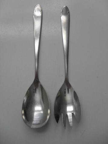 div. onderdelen gero zilmeta nr. 507 polka beschikbaar voor biedingen