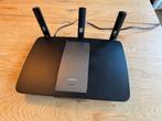 Linksys EA6900 AC1900 Dual-Band Smart Wi-Fi Router, Ophalen of Verzenden, Gebruikt, Router, Linksys Cisco