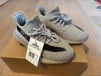 Yeezy Boost 350 V2 Slate EU37,5 | US5 Deadstock!!, Nieuw, Ophalen of Verzenden, Yeezy, Sneakers of Gympen