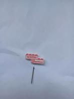 Pin - MONTINI Bouwstenen, Ophalen of Verzenden, Zo goed als nieuw, Merk, Speldje of Pin