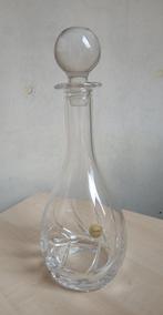 glazen, Verzamelen, Glas en Borrelglaasjes, Ophalen, Zo goed als nieuw, Overige typen