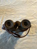 Verrekijker l’petit Fabt Paris, Ophalen, Gebruikt, Minder dan 8x, Porro (met knik)