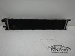 Audi A4 8K Benzine Intercooler 8K0145804F, Ophalen of Verzenden, Gebruikt