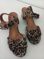 Gabor dames sandaal, Kleding | Dames, Schoenen, Ophalen, Overige kleuren, Gabor, Sandalen of Muiltjes