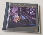 Chapter 8 - This Love's For Real CD 1985/2007
