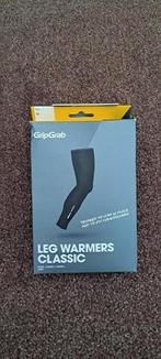 Te koop Beenwarmers GripGrab classic maat M nieuw, Ophalen of Verzenden, Nieuw, Bovenkleding