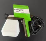 Spuitpistool - Everspray - Interconti- 250., Ophalen of Verzenden, Nieuw, Overige typen