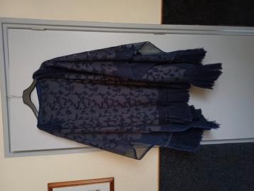 Handgemaakt  beschikbaar voor biedingen