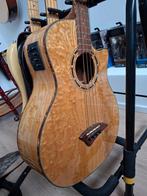Dean Exotica Akoestische basgitaar, Muziek en Instrumenten, Ophalen, Zo goed als nieuw