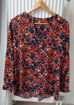 Mooi shirt maat M, Kleding | Dames, Blouses en Tunieken, Takko, Ophalen of Verzenden, Zo goed als nieuw, Maat 38/40 (M)