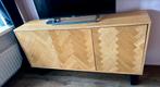 Tv kast te koop, Ophalen, Zo goed als nieuw, 25 tot 50 cm, 150 tot 200 cm