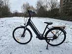 Elektrische fiets Bafang Midden Motor, Ophalen, Nieuw, Overige merken, Versnellingen