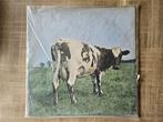 LP Pink Floyd - Atom Heart Mother SHVL 781, Cd's en Dvd's, Vinyl | Rock, Ophalen of Verzenden, Gebruikt, 12 inch, Poprock