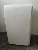 Goede Airco Qlima p522, Ophalen, Zo goed als nieuw